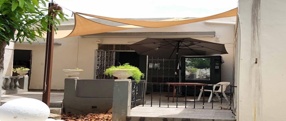 Foto de edificio en venta en 0 , garcia gineres, mérida, yucatán, 0 No. 03