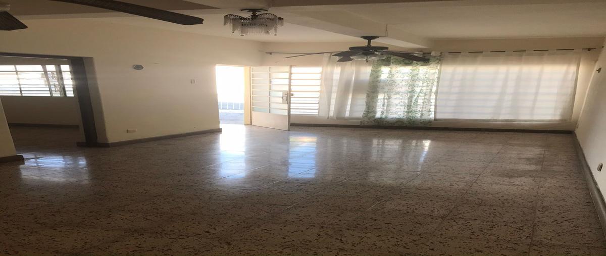 Foto de casa en 0 , garcia gineres, mérida, yucatán, 0 foto 02 Foto de casa en venta en 0 , garcia gineres, mérida, yucatán, 0 No. 02