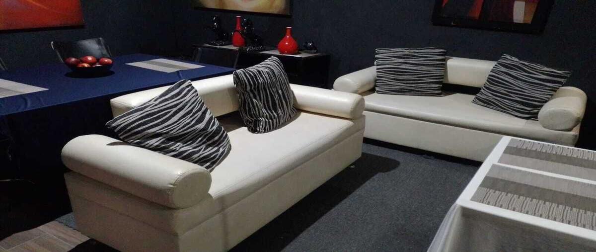 Foto de edificio en venta en 0 , gonzalo guerrero, mérida, yucatán, 0 No. 03