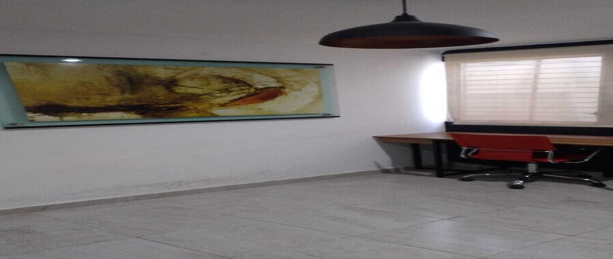 Foto de edificio en venta en 0 , gonzalo guerrero, mérida, yucatán, 0 No. 04