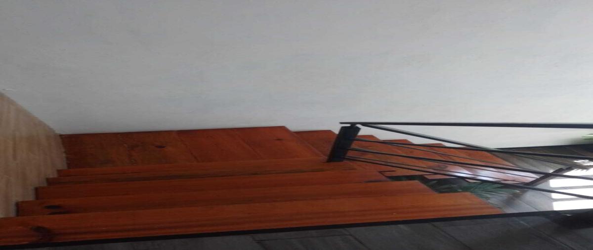 Foto de edificio en venta en 0 , gonzalo guerrero, mérida, yucatán, 0 No. 05