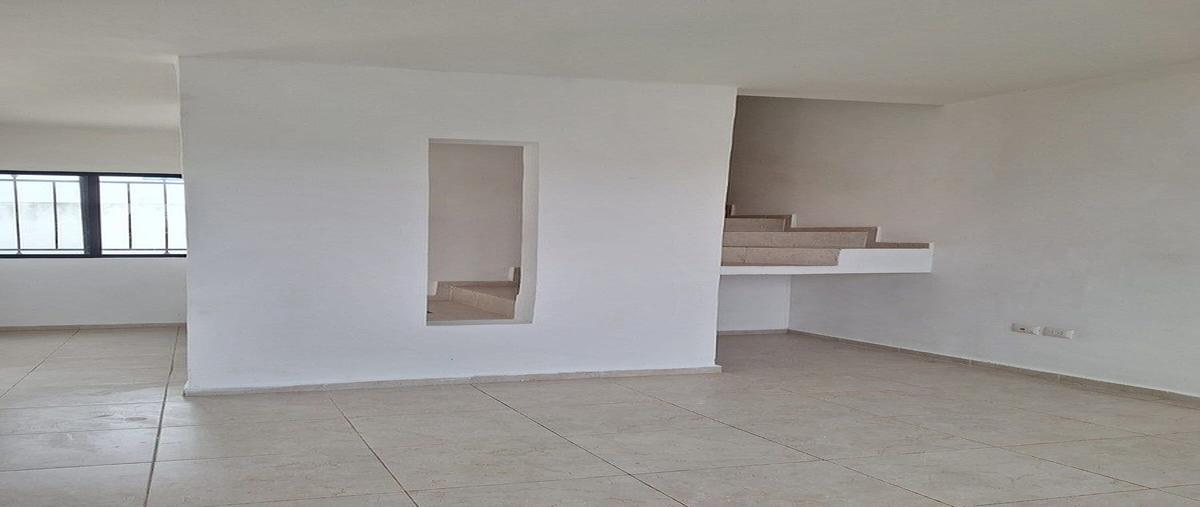 Foto de casa en 0 , gran san pedro cholul, mérida, yucatán, 30992124 foto 02 Foto de casa en venta en 0 , gran san pedro cholul, mérida, yucatán, 30992124 No. 02