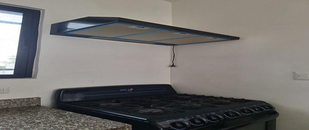 Foto de casa en 0 , gran san pedro cholul, mérida, yucatán, 30992124 foto 04 Foto de casa en venta en 0 , gran san pedro cholul, mérida, yucatán, 30992124 No. 04