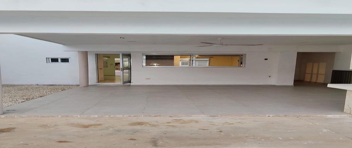 Foto de casa en 0 , gran san pedro cholul, mérida, yucatán, 0 foto 04 Foto de casa en venta en 0 , gran san pedro cholul, mérida, yucatán, 0 No. 04
