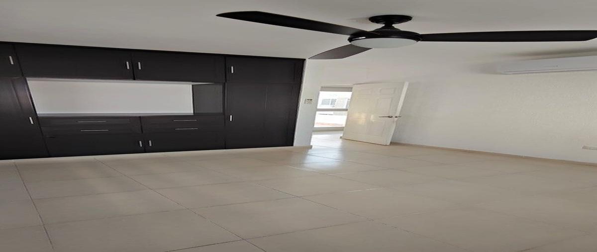 Foto de casa en 0 , gran san pedro cholul, mérida, yucatán, 0 foto 05 Foto de casa en venta en 0 , gran san pedro cholul, mérida, yucatán, 0 No. 05