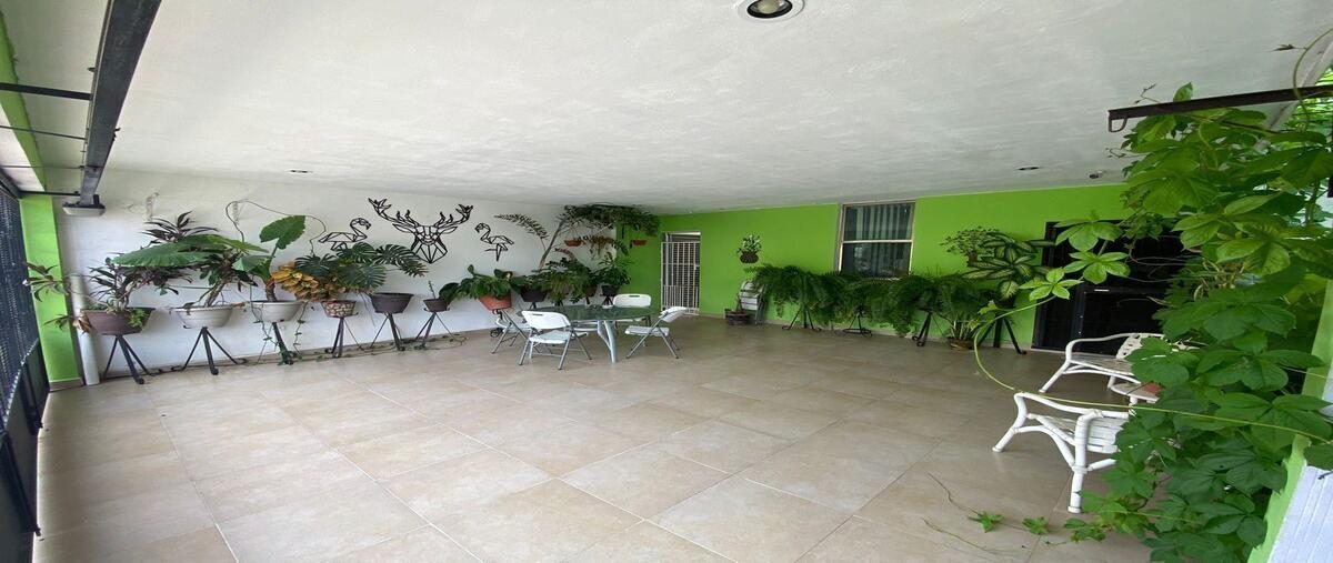 Foto de casa en 0 , gran santa fe, mérida, yucatán, 0 foto 03 Foto de casa en venta en 0 , gran santa fe, mérida, yucatán, 0 No. 03