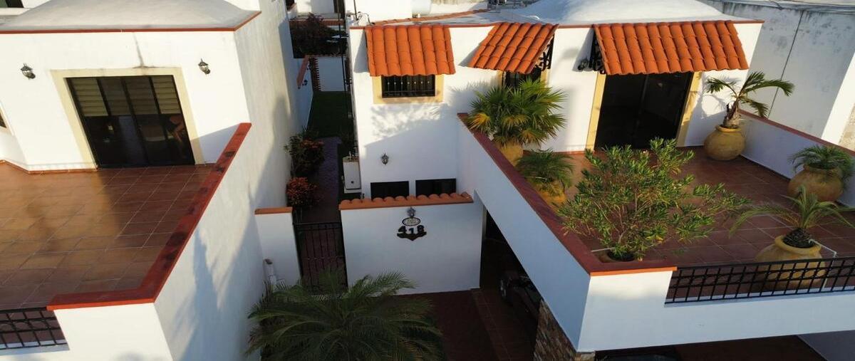 Foto de casa en venta en 0 , gran santa fe, mérida, yucatán, 0 No. 03