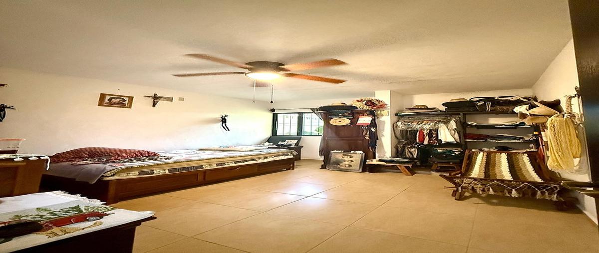 Foto de casa en venta en 0 , gran santa fe, mérida, yucatán, 0 No. 03