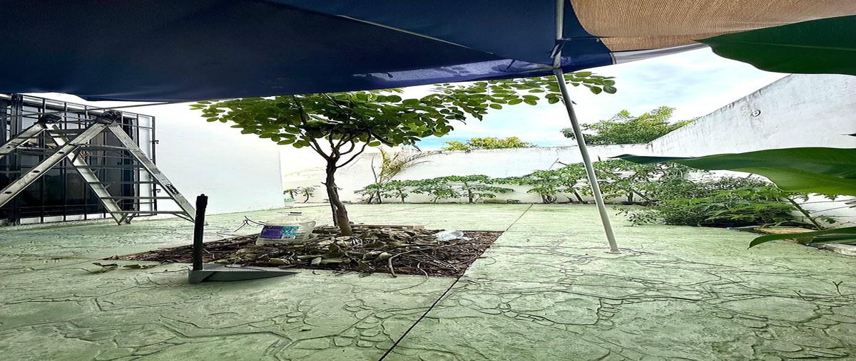 Foto de casa en venta en 0 , gran santa fe, mérida, yucatán, 0 No. 05