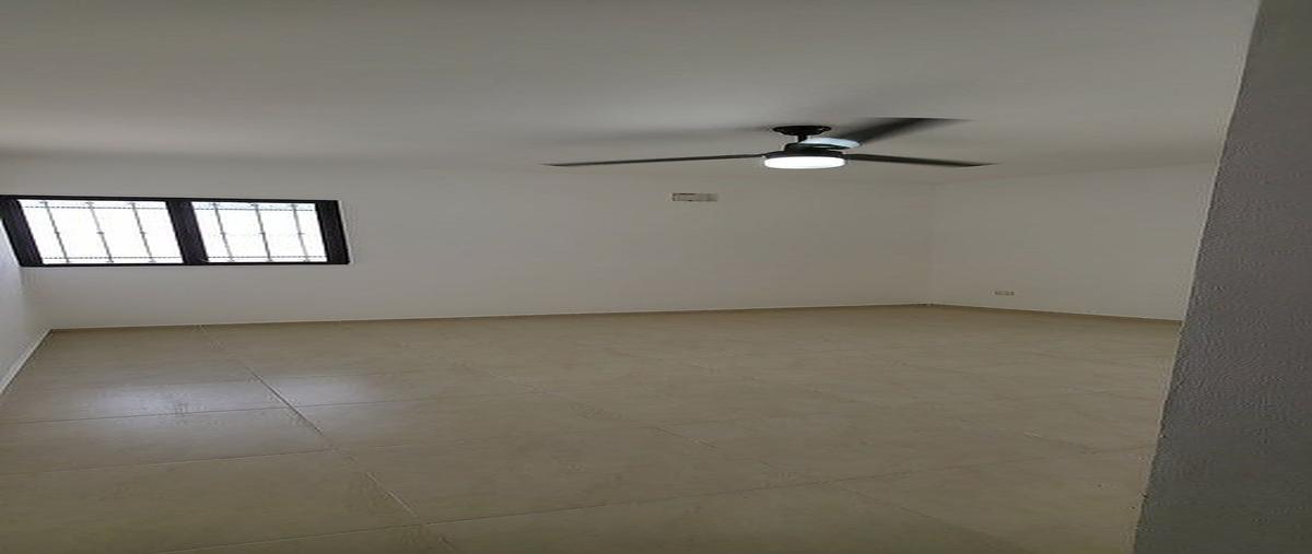 Foto de casa en venta en 0 , gran santa fe, mérida, yucatán, 31093595 No. 08