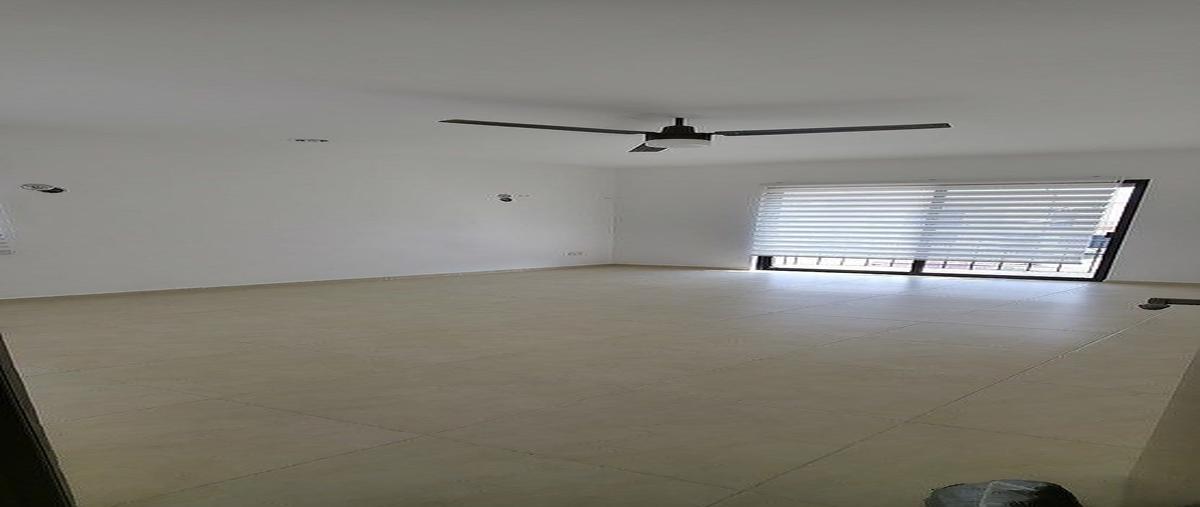Foto de casa en venta en 0 , gran santa fe, mérida, yucatán, 31093595 No. 10