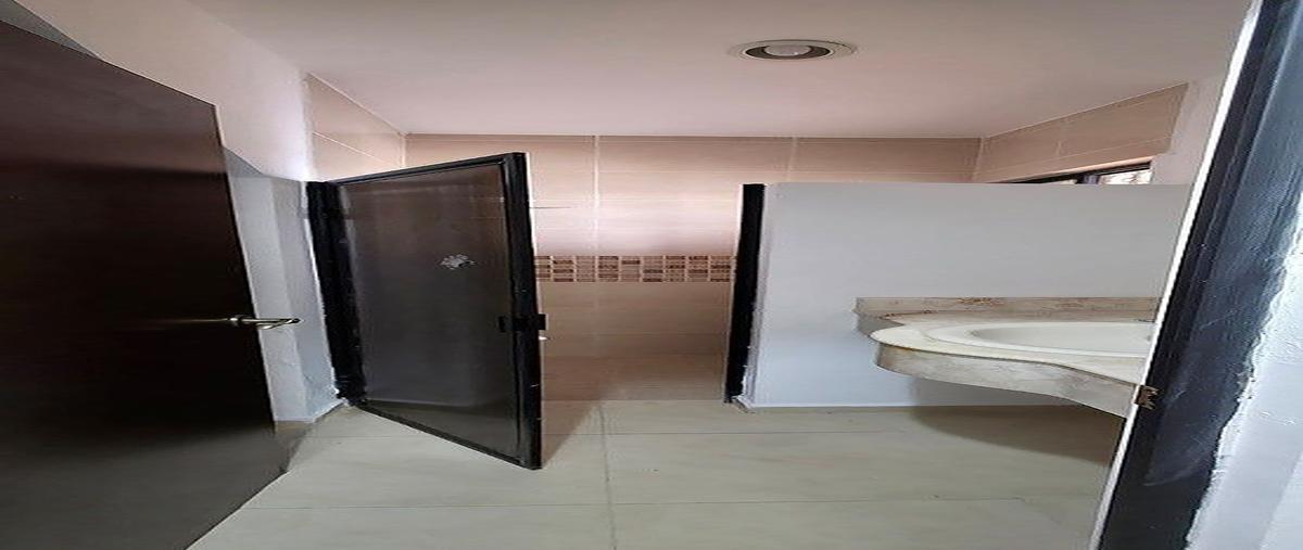 Foto de casa en venta en 0 , gran santa fe, mérida, yucatán, 31093595 No. 12
