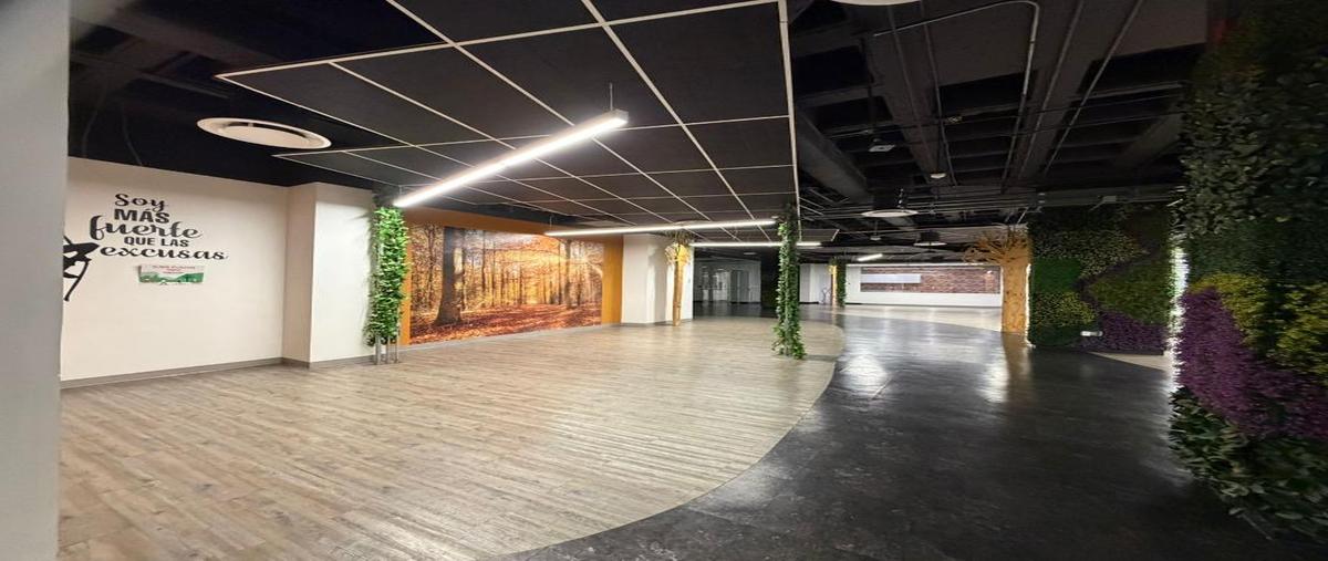 Foto de local en renta en . 0, granada, miguel hidalgo, df / cdmx, 0 No. 03