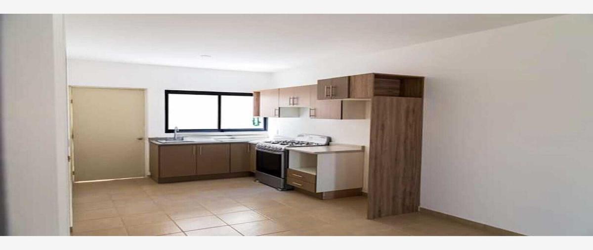 Foto de casa en condominio en venta en - 0, granadillas, lagos de moreno, jalisco, 28197369 No. 04