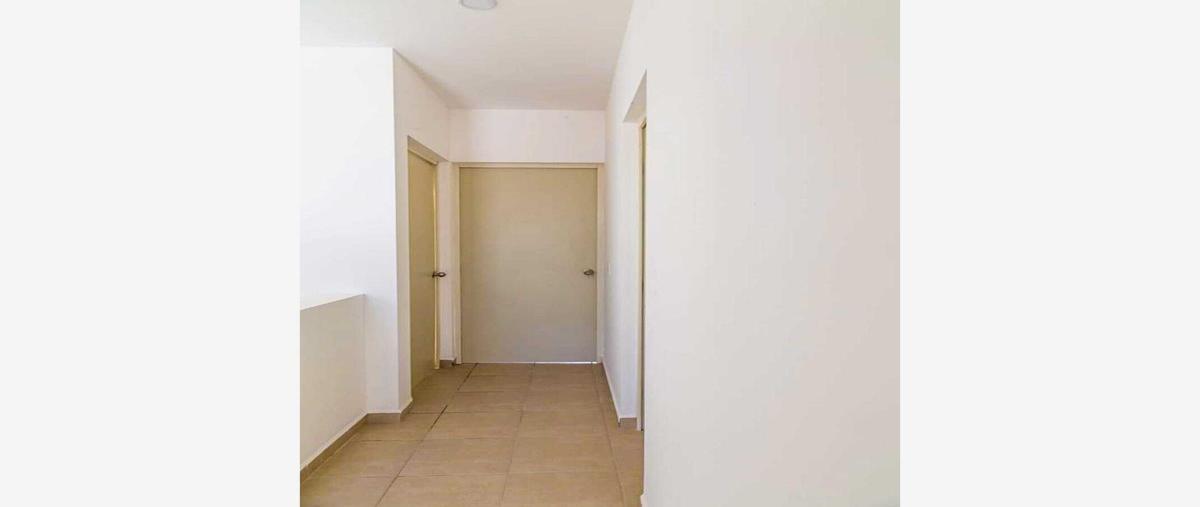 Foto de casa en condominio en venta en - 0, granadillas, lagos de moreno, jalisco, 28197369 No. 05