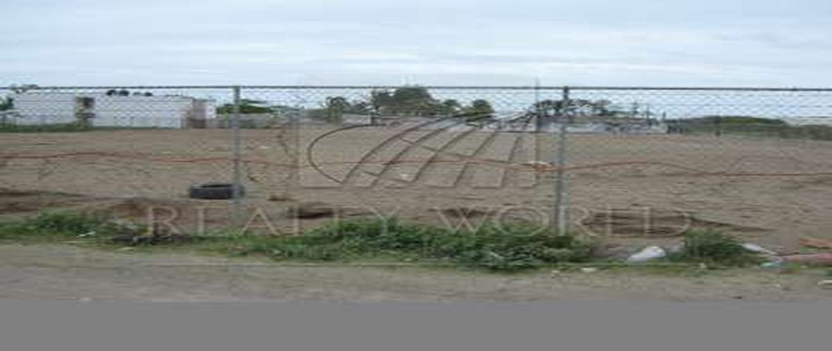 Foto de terreno industrial en venta en  0, granjas de la boticaria, veracruz, veracruz de ignacio de la llave, 16959941 No. 02