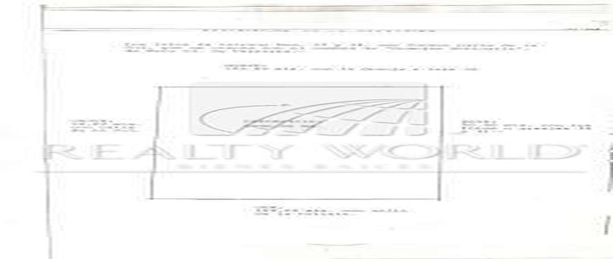 Foto de terreno industrial en venta en  0, granjas de la boticaria, veracruz, veracruz de ignacio de la llave, 16959941 No. 04