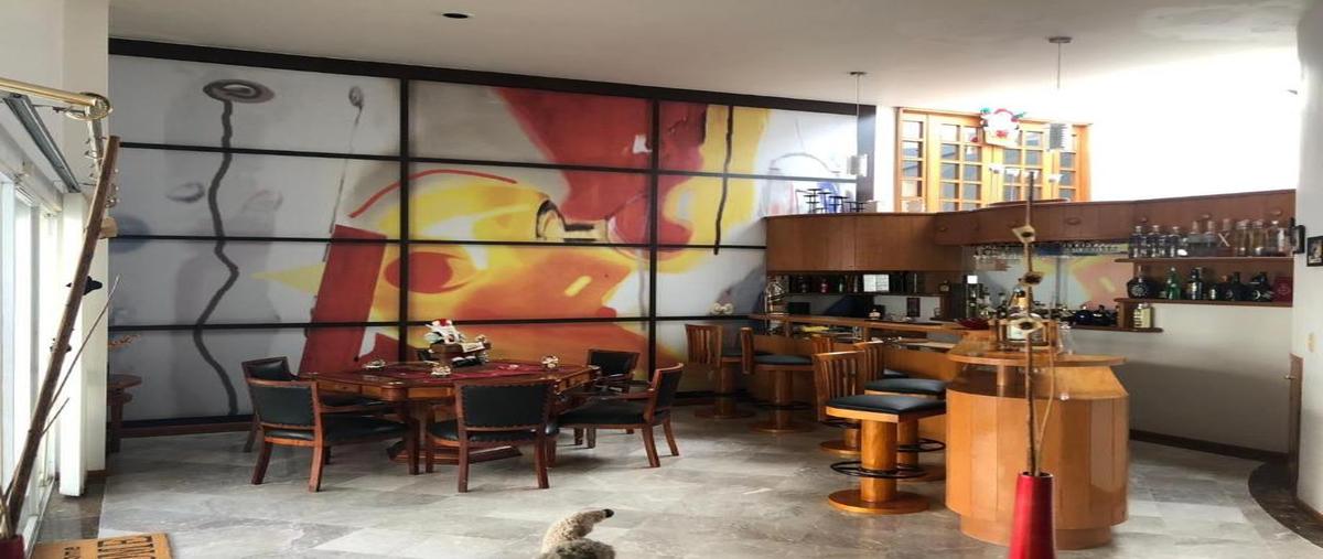 Foto de casa en venta en . 0, hacienda de valle escondido, atizapán de zaragoza, méxico, 0 No. 04