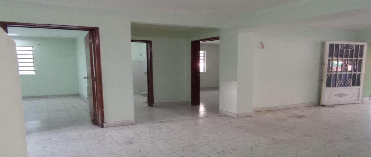 Foto de casa en venta en 0 , inalámbrica, mérida, yucatán, 27164456 No. 04