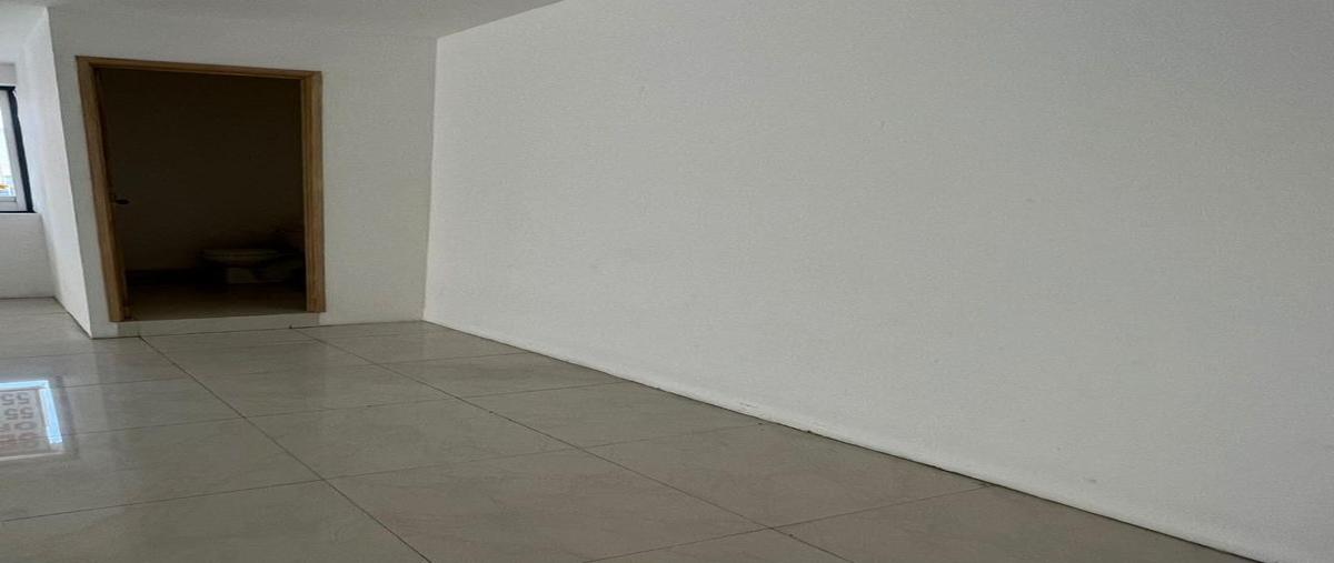 Foto de oficina en renta en . 0, interlomas, huixquilucan, méxico, 0 No. 03