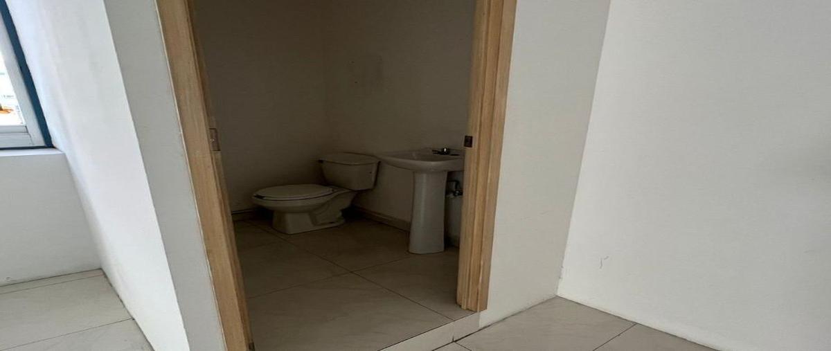 Foto de oficina en renta en . 0, interlomas, huixquilucan, méxico, 0 No. 04