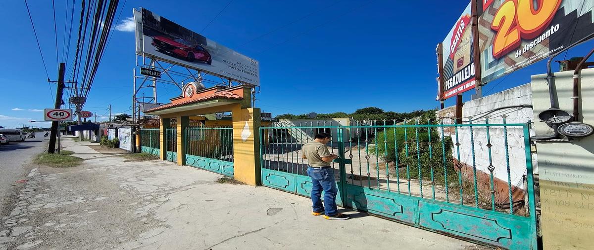 Foto de casa en 0 , itzaez, mérida, yucatán, 0 foto 01 Foto de casa en venta en 0 , itzaez, mérida, yucatán, 0 No. 01