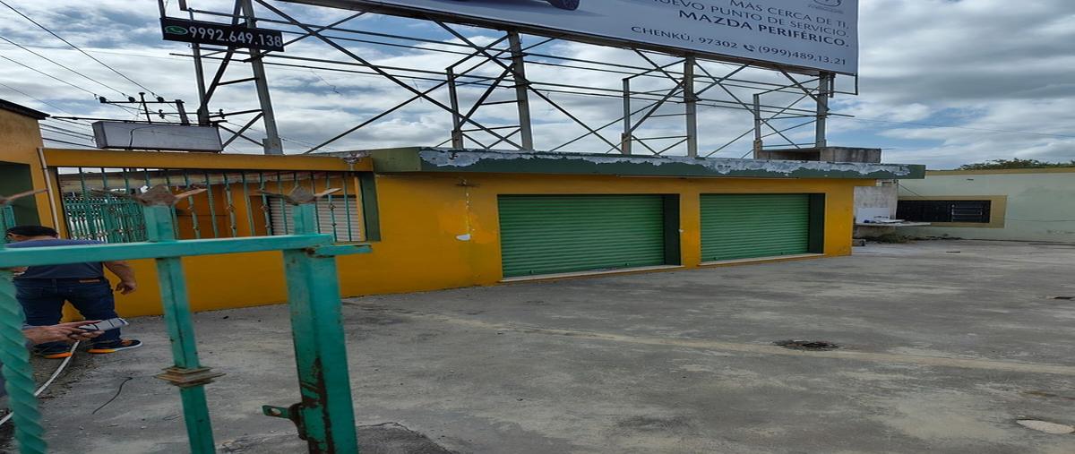 Foto de casa en 0 , itzaez, mérida, yucatán, 0 foto 02 Foto de casa en venta en 0 , itzaez, mérida, yucatán, 0 No. 02