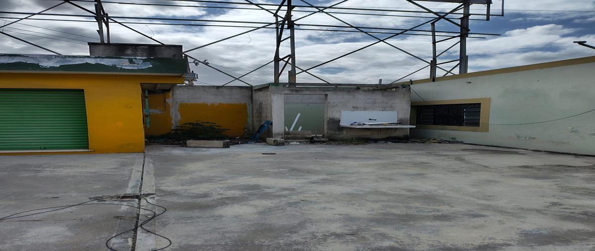 Foto de casa en 0 , itzaez, mérida, yucatán, 0 foto 03 Foto de casa en venta en 0 , itzaez, mérida, yucatán, 0 No. 03