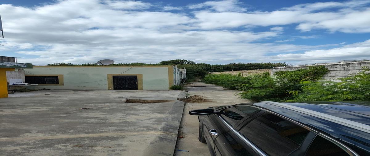 Foto de casa en 0 , itzaez, mérida, yucatán, 0 foto 04 Foto de casa en venta en 0 , itzaez, mérida, yucatán, 0 No. 04