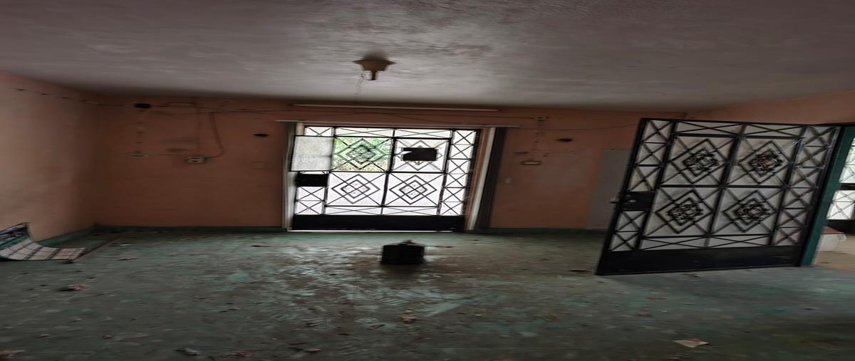 Foto de casa en 0 , itzaez, mérida, yucatán, 0 foto 05 Foto de casa en venta en 0 , itzaez, mérida, yucatán, 0 No. 05