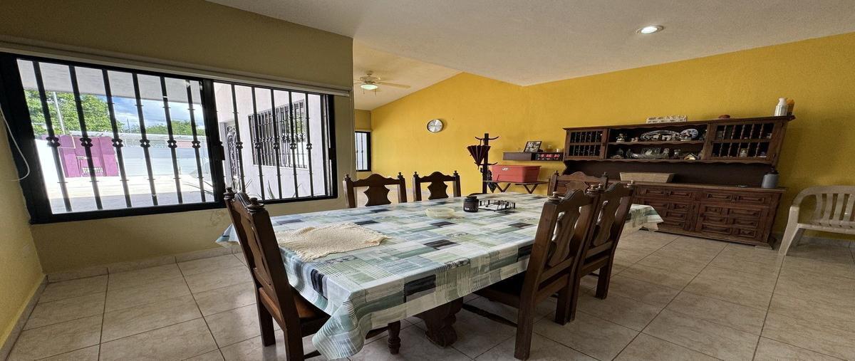 Foto de casa en venta en 0 , itzimna, mérida, yucatán, 0 No. 04