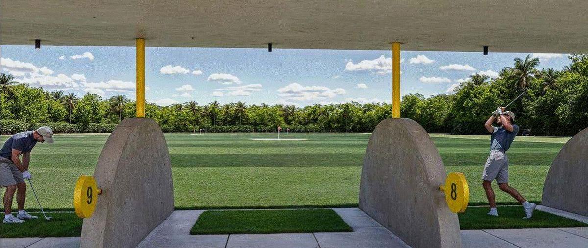 Foto de terreno habitacional en venta en 0 , izamal, izamal, yucatán, 0 No. 05