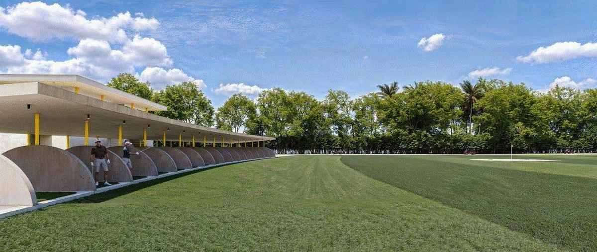 Foto de terreno habitacional en venta en 0 , izamal, izamal, yucatán, 0 No. 06