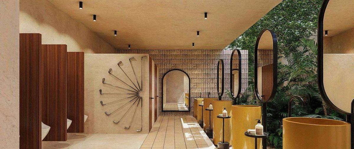 Foto de terreno habitacional en venta en 0 , izamal, izamal, yucatán, 0 No. 07