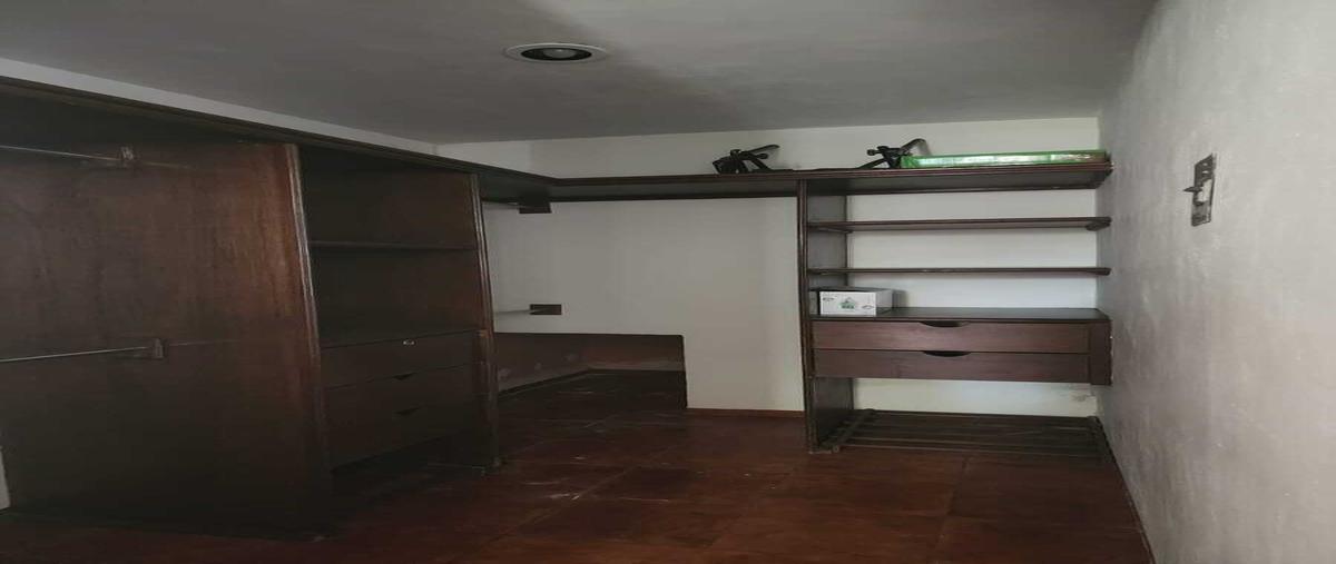 Foto de casa en 0 , jardines de chuburna, mérida, yucatán, 0 foto 09 Foto de casa en venta en 0 , jardines de chuburna, mérida, yucatán, 0 No. 09