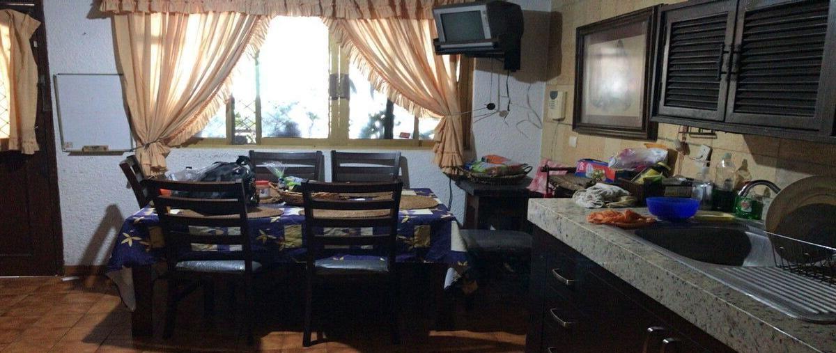 Foto de casa en venta en 0 , jardines de mérida, mérida, yucatán, 26369417 No. 03