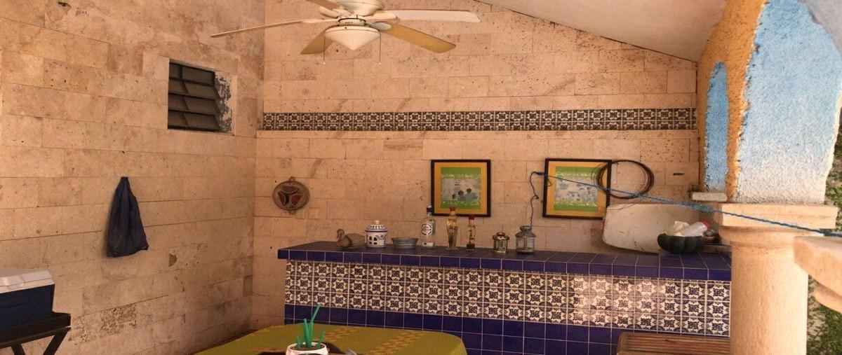 Foto de casa en venta en 0 , jardines de mérida, mérida, yucatán, 26369417 No. 04