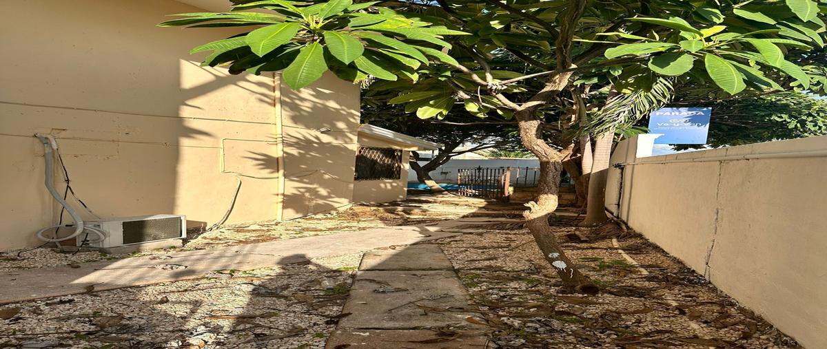 Foto de casa en 0 , jardines de pensiones, mérida, yucatán, 29233492 foto 03 Foto de casa en venta en 0 , jardines de pensiones, mérida, yucatán, 29233492 No. 03