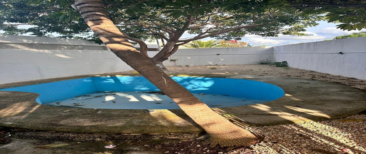 Foto de casa en 0 , jardines de pensiones, mérida, yucatán, 29233492 foto 04 Foto de casa en venta en 0 , jardines de pensiones, mérida, yucatán, 29233492 No. 04