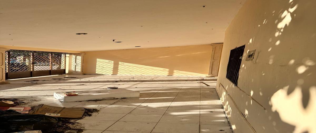 Foto de casa en 0 , jardines de pensiones, mérida, yucatán, 29233492 foto 05 Foto de casa en venta en 0 , jardines de pensiones, mérida, yucatán, 29233492 No. 05