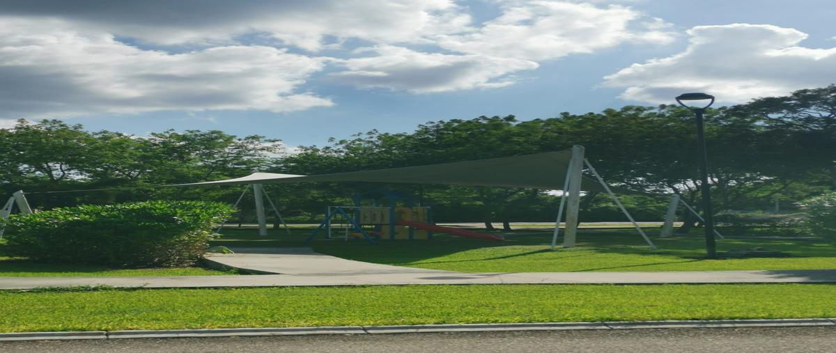 Foto de terreno habitacional en venta en 0 , jardines de rejoyada, mérida, yucatán, 0 No. 03