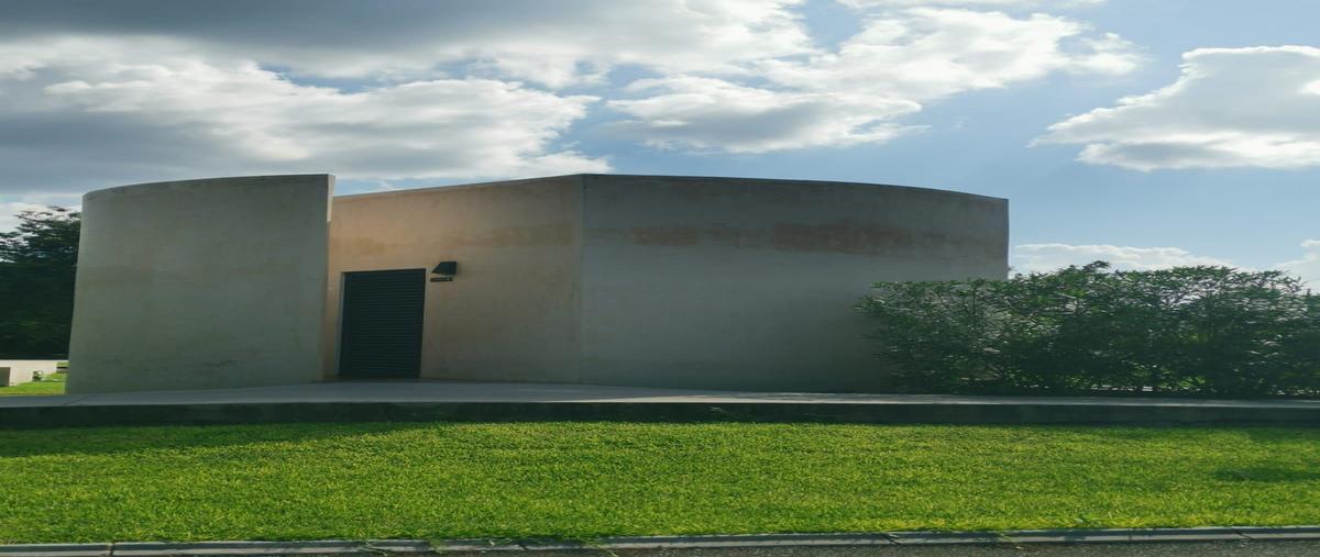 Foto de terreno habitacional en venta en 0 , jardines de rejoyada, mérida, yucatán, 0 No. 05