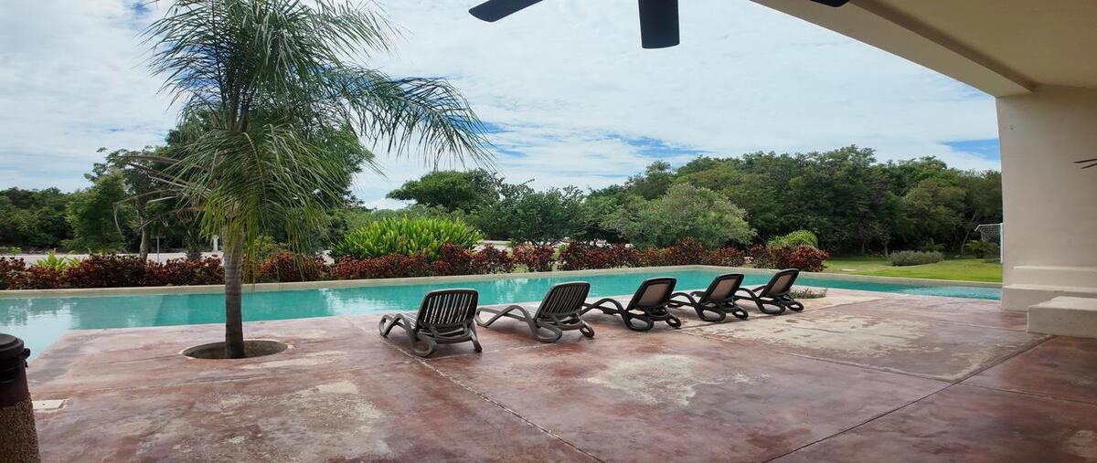 Foto de terreno habitacional en venta en 0 , jardines de rejoyada, mérida, yucatán, 0 No. 03