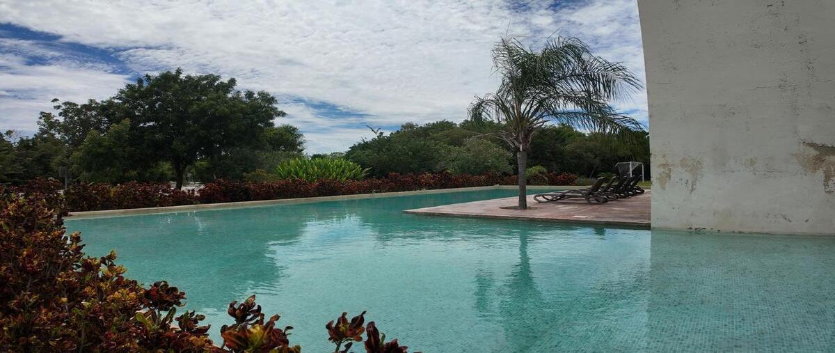 Foto de terreno habitacional en venta en 0 , jardines de rejoyada, mérida, yucatán, 0 No. 04