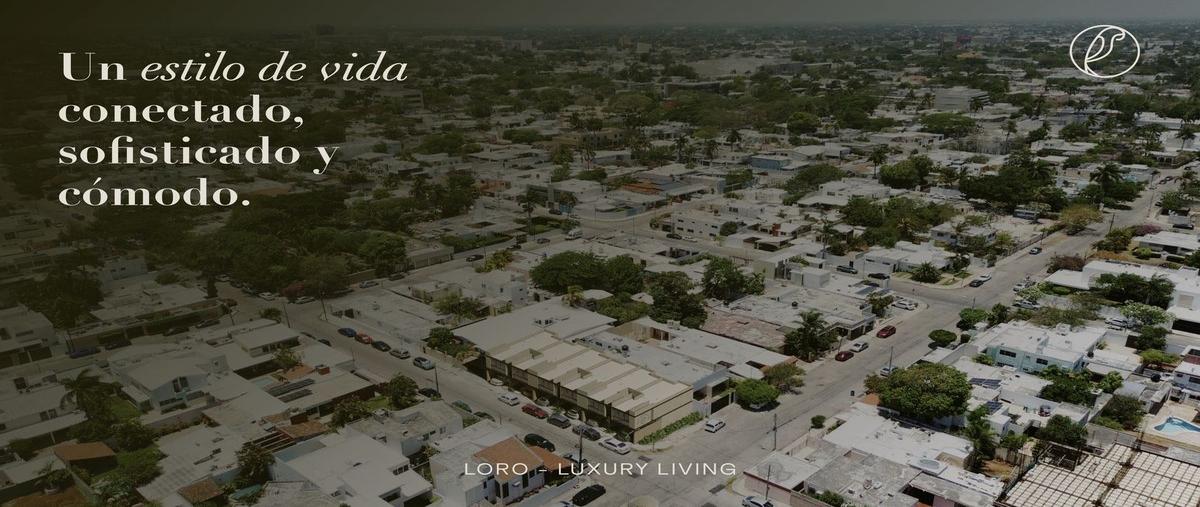 Foto de casa en venta en 0 , jardines de san sebastian, mérida, yucatán, 0 No. 03