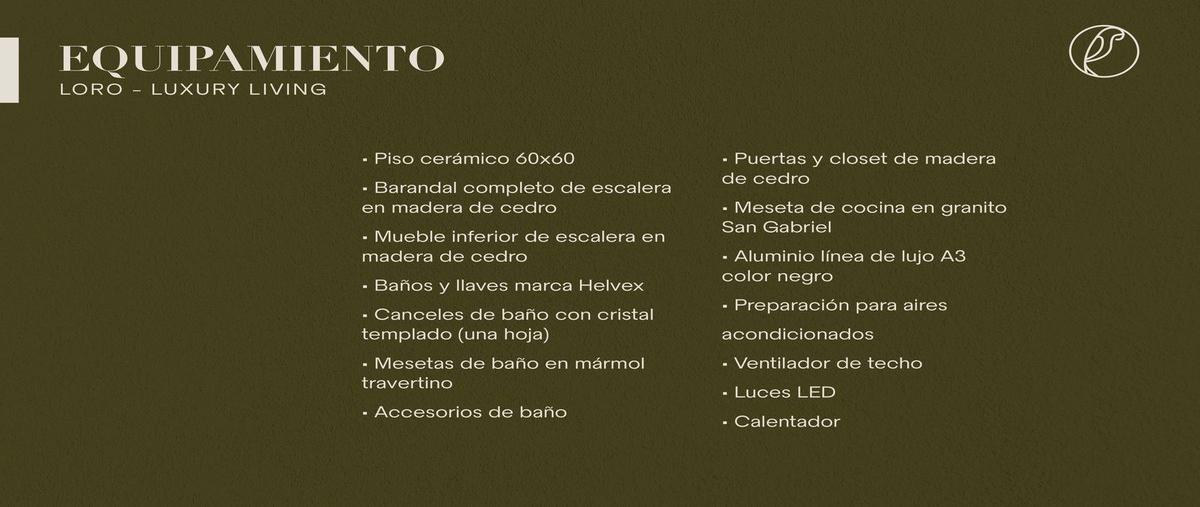 Foto de casa en venta en 0 , jardines de san sebastian, mérida, yucatán, 0 No. 05