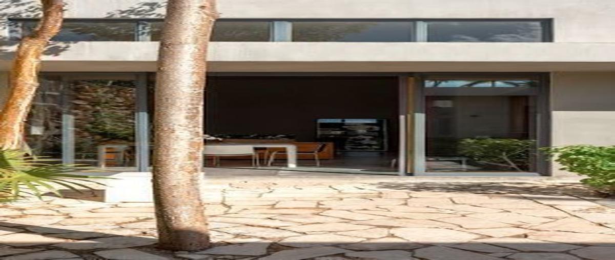 Foto de casa en venta en 0 , jesús carranza, mérida, yucatán, 0 No. 03