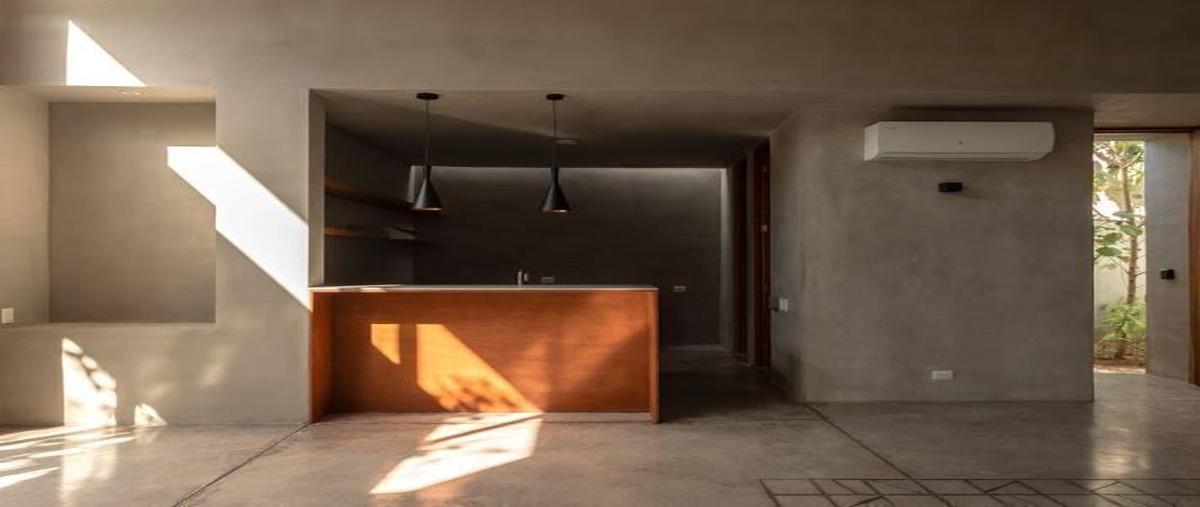 Foto de casa en venta en 0 , jesús carranza, mérida, yucatán, 0 No. 04