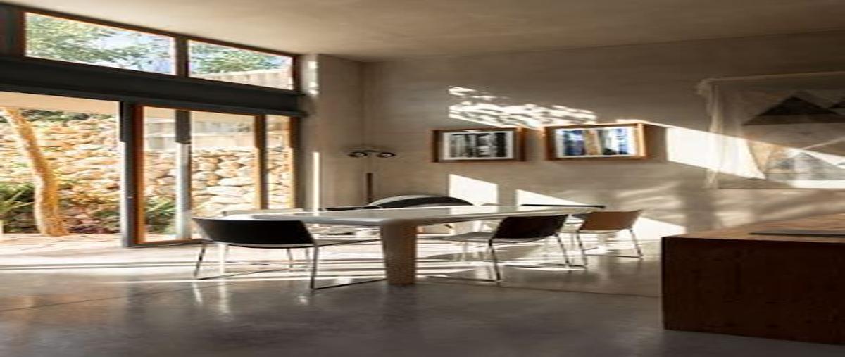 Foto de casa en venta en 0 , jesús carranza, mérida, yucatán, 0 No. 05