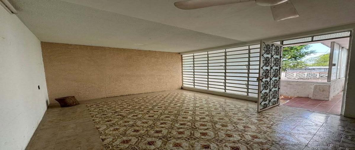 Foto de casa en venta en 0 , jesús carranza, mérida, yucatán, 0 No. 05